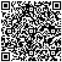 QR Code for bitcoin:bitcoin:bitcoin:bitcoin:bitcoin:bitcoin:bitcoin:bitcoin:bitcoin:bitcoin:bitcoin:bitcoin:dash:XmCaEX7KFX9mXVnSycm84pLDJnAV5WQ2fj