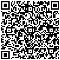 QR Code for bitcoin:bitcoin:bitcoin:bitcoin:bitcoin:bitcoin:bitcoin:bitcoin:bitcoin:bitcoin:bitcoin:bitcoin:dash:XmCbFLEmPB2EeLUMcSxEduAkK2NBm1tGQF