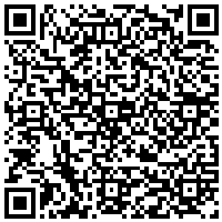 QR Code for bitcoin:bitcoin:bitcoin:bitcoin:bitcoin:bitcoin:bitcoin:bitcoin:bitcoin:bitcoin:bitcoin:bitcoin:dash:XmCbGLqAcjea4DbcACSnN528ZEkXHPLjoB