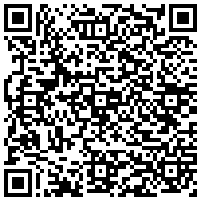 QR Code for bitcoin:bitcoin:bitcoin:bitcoin:bitcoin:bitcoin:bitcoin:bitcoin:bitcoin:bitcoin:bitcoin:bitcoin:dash:XmCbXC6nfZSD76dunWFuwM2TQ3EfCX2J2g