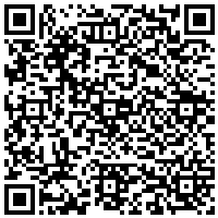 QR Code for bitcoin:bitcoin:bitcoin:bitcoin:bitcoin:bitcoin:bitcoin:bitcoin:bitcoin:bitcoin:bitcoin:bitcoin:dash:XmCcv2ecaAnE321SRFXrrvzffHPzpzScC2