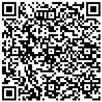 QR Code for bitcoin:bitcoin:bitcoin:bitcoin:bitcoin:bitcoin:bitcoin:bitcoin:bitcoin:bitcoin:bitcoin:bitcoin:dash:XmCd9Es5icJMzBLXmo8fEs314FM6tUNA73