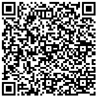 QR Code for bitcoin:bitcoin:bitcoin:bitcoin:bitcoin:bitcoin:bitcoin:bitcoin:bitcoin:bitcoin:bitcoin:bitcoin:dash:XmCdNbECTfZZdbpeA5VC2gtMJSrwSrQ2if