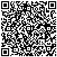 QR Code for bitcoin:bitcoin:bitcoin:bitcoin:bitcoin:bitcoin:bitcoin:bitcoin:bitcoin:bitcoin:bitcoin:bitcoin:dash:XmCdV4LRSZ5d67tS2fhetv51PCiNXCSZkj