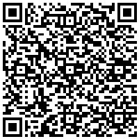 QR Code for bitcoin:bitcoin:bitcoin:bitcoin:bitcoin:bitcoin:bitcoin:bitcoin:bitcoin:bitcoin:bitcoin:bitcoin:dash:XmCeHEC2Q26Y1a6FSvFvQkjhL6JC3YpkgG