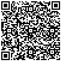 QR Code for bitcoin:bitcoin:bitcoin:bitcoin:bitcoin:bitcoin:bitcoin:bitcoin:bitcoin:bitcoin:bitcoin:bitcoin:dash:XmChxjsGyQ3NdduHwwRssEryfAzX3BeFRx