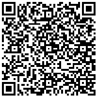 QR Code for bitcoin:bitcoin:bitcoin:bitcoin:bitcoin:bitcoin:bitcoin:bitcoin:bitcoin:bitcoin:bitcoin:bitcoin:dash:XmCizTYnRS3WDEDC5NWMXGJhbV5Rn7tPu1