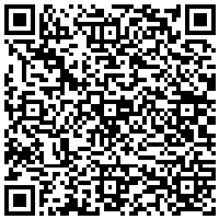 QR Code for bitcoin:bitcoin:bitcoin:bitcoin:bitcoin:bitcoin:bitcoin:bitcoin:bitcoin:bitcoin:bitcoin:bitcoin:dash:XmCkBDNit6a2v9Pjc5DAK7yFnh2kN7VT3c