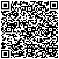 QR Code for bitcoin:bitcoin:bitcoin:bitcoin:bitcoin:bitcoin:bitcoin:bitcoin:bitcoin:bitcoin:bitcoin:bitcoin:dash:XmCkc2MFPuo7KA29j7yJ1aVGcMwLD41ABK