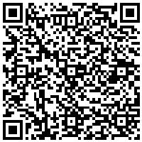 QR Code for bitcoin:bitcoin:bitcoin:bitcoin:bitcoin:bitcoin:bitcoin:bitcoin:bitcoin:bitcoin:bitcoin:bitcoin:dash:XmCntv9HvmEbEJwhRDLB2SCgFDRMv4yvx3