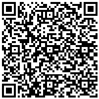 QR Code for bitcoin:bitcoin:bitcoin:bitcoin:bitcoin:bitcoin:bitcoin:bitcoin:bitcoin:bitcoin:bitcoin:bitcoin:dash:XmCsLbbRJ5vWbNRYsdjwSKgAMQdqsFikJ4