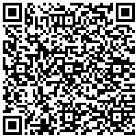 QR Code for bitcoin:bitcoin:bitcoin:bitcoin:bitcoin:bitcoin:bitcoin:bitcoin:bitcoin:bitcoin:bitcoin:bitcoin:dash:XmCubsM96aSytjP6cdLiL7bYkDMdDt9E4V