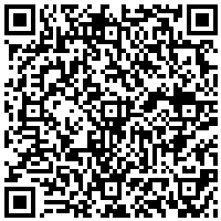 QR Code for bitcoin:bitcoin:bitcoin:bitcoin:bitcoin:bitcoin:bitcoin:bitcoin:bitcoin:bitcoin:bitcoin:bitcoin:dash:XmCvTDXm5fpVTcNCrRin65EB9CPFfP72yY