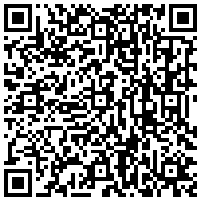 QR Code for bitcoin:bitcoin:bitcoin:bitcoin:bitcoin:bitcoin:bitcoin:bitcoin:bitcoin:bitcoin:bitcoin:bitcoin:dash:XmCvx271CJ5MtDitbKS1fA3sXFoHEytDMj