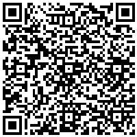 QR Code for bitcoin:bitcoin:bitcoin:bitcoin:bitcoin:bitcoin:bitcoin:bitcoin:bitcoin:bitcoin:bitcoin:bitcoin:dash:XmCwoFtaZtvfE9GqoKuLQDaDDfPbbFEaTU