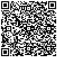 QR Code for bitcoin:bitcoin:bitcoin:bitcoin:bitcoin:bitcoin:bitcoin:bitcoin:bitcoin:bitcoin:bitcoin:bitcoin:dash:XmCzKBC16PC2N8TAptyfJHZMMKfLtBuiRW