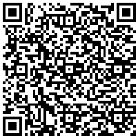 QR Code for bitcoin:bitcoin:bitcoin:bitcoin:bitcoin:bitcoin:bitcoin:bitcoin:bitcoin:bitcoin:bitcoin:bitcoin:dash:XmD2Hdcs4oJ42tJPrTFS9VSiSoDorxp4ug
