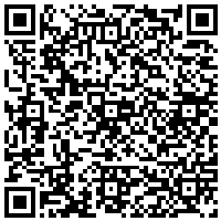 QR Code for bitcoin:bitcoin:bitcoin:bitcoin:bitcoin:bitcoin:bitcoin:bitcoin:bitcoin:bitcoin:bitcoin:bitcoin:dash:XmD3UhUD1rCMU7zHMNCdbDMPCVMJrbYNbF