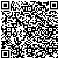 QR Code for bitcoin:bitcoin:bitcoin:bitcoin:bitcoin:bitcoin:bitcoin:bitcoin:bitcoin:bitcoin:bitcoin:bitcoin:dash:XmD4ViFa7XTf2VsDeLrPUgtCZucCBk2kus
