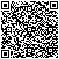 QR Code for bitcoin:bitcoin:bitcoin:bitcoin:bitcoin:bitcoin:bitcoin:bitcoin:bitcoin:bitcoin:bitcoin:bitcoin:dash:XmD6C5mLjtVZM7iNcYGrZ9vxjF2C9N7snC