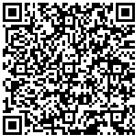 QR Code for bitcoin:bitcoin:bitcoin:bitcoin:bitcoin:bitcoin:bitcoin:bitcoin:bitcoin:bitcoin:bitcoin:bitcoin:dash:XmD6aPBhHcguo7pkaUWKZFcu9Cnd67Nt7m
