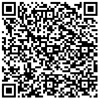 QR Code for bitcoin:bitcoin:bitcoin:bitcoin:bitcoin:bitcoin:bitcoin:bitcoin:bitcoin:bitcoin:bitcoin:bitcoin:dash:XmD79u8bqpgDYPgLMBe6QmtsgiYDZNy3b7