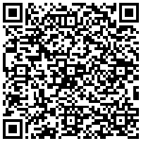 QR Code for bitcoin:bitcoin:bitcoin:bitcoin:bitcoin:bitcoin:bitcoin:bitcoin:bitcoin:bitcoin:bitcoin:bitcoin:dash:XmD7fbT5FfSfjPq5ViCPdaYkgLVDLNSLgA