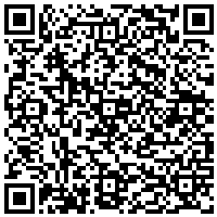 QR Code for bitcoin:bitcoin:bitcoin:bitcoin:bitcoin:bitcoin:bitcoin:bitcoin:bitcoin:bitcoin:bitcoin:bitcoin:dash:XmD88TryKkMMGZTCd6d1kZMeKFNcQhj67m