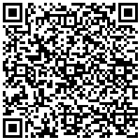 QR Code for bitcoin:bitcoin:bitcoin:bitcoin:bitcoin:bitcoin:bitcoin:bitcoin:bitcoin:bitcoin:bitcoin:bitcoin:dash:XmD8HddSWQ96Jp4RTnfcdWw2ENCFL8tuaf
