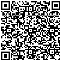 QR Code for bitcoin:bitcoin:bitcoin:bitcoin:bitcoin:bitcoin:bitcoin:bitcoin:bitcoin:bitcoin:bitcoin:bitcoin:dash:XmDBACo83EpUpY5qEMcMuNgZRGvxAR25KE