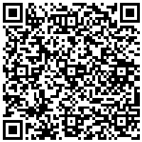 QR Code for bitcoin:bitcoin:bitcoin:bitcoin:bitcoin:bitcoin:bitcoin:bitcoin:bitcoin:bitcoin:bitcoin:bitcoin:dash:XmDDCajZohYceZhXM4rtLucg92NEkAXoyU