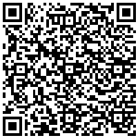 QR Code for bitcoin:bitcoin:bitcoin:bitcoin:bitcoin:bitcoin:bitcoin:bitcoin:bitcoin:bitcoin:bitcoin:bitcoin:dash:XmDF7sHo3wopGDFCk6FyUxp2cHiw3eoBho