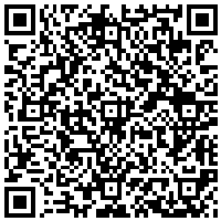 QR Code for bitcoin:bitcoin:bitcoin:bitcoin:bitcoin:bitcoin:bitcoin:bitcoin:bitcoin:bitcoin:bitcoin:bitcoin:dash:XmDGF4ugG4bFCtrPNZxGSsroA4ZPWmpKvC