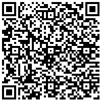 QR Code for bitcoin:bitcoin:bitcoin:bitcoin:bitcoin:bitcoin:bitcoin:bitcoin:bitcoin:bitcoin:bitcoin:bitcoin:dash:XmDHnPGETFLVfkTfmsidxToasFDA8bACJB