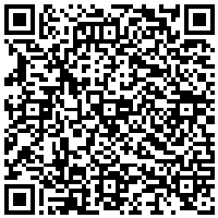 QR Code for bitcoin:bitcoin:bitcoin:bitcoin:bitcoin:bitcoin:bitcoin:bitcoin:bitcoin:bitcoin:bitcoin:bitcoin:dash:XmDM6f2xa9qAtskogfSKqQnNipyzPnkGGc
