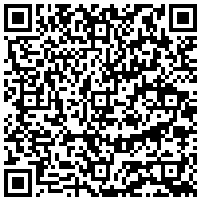 QR Code for bitcoin:bitcoin:bitcoin:bitcoin:bitcoin:bitcoin:bitcoin:bitcoin:bitcoin:bitcoin:bitcoin:bitcoin:dash:XmDMusCvQpwNGinkFSrm3TJU2Qyk87ghts