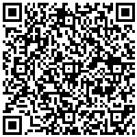 QR Code for bitcoin:bitcoin:bitcoin:bitcoin:bitcoin:bitcoin:bitcoin:bitcoin:bitcoin:bitcoin:bitcoin:bitcoin:dash:XmDMyhygADijZ79iTWWMpNKPZXAYzoZPwT