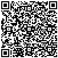 QR Code for bitcoin:bitcoin:bitcoin:bitcoin:bitcoin:bitcoin:bitcoin:bitcoin:bitcoin:bitcoin:bitcoin:bitcoin:dash:XmDQGSVnHU2iFNQDN8SLCX7Ne6D3LoSaGB