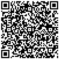 QR Code for bitcoin:bitcoin:bitcoin:bitcoin:bitcoin:bitcoin:bitcoin:bitcoin:bitcoin:bitcoin:bitcoin:bitcoin:dash:XmDTRjyoSADPR27JHyjsC1zFEEAUPRwXYQ
