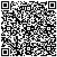 QR Code for bitcoin:bitcoin:bitcoin:bitcoin:bitcoin:bitcoin:bitcoin:bitcoin:bitcoin:bitcoin:bitcoin:bitcoin:dash:XmDUTF3tkb3qMA1sbdgmKSj6UGj7fXbaje