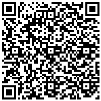QR Code for bitcoin:bitcoin:bitcoin:bitcoin:bitcoin:bitcoin:bitcoin:bitcoin:bitcoin:bitcoin:bitcoin:bitcoin:dash:XmDUeep69wVGQpsqHV3CQzBhfzArgCro5B