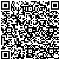 QR Code for bitcoin:bitcoin:bitcoin:bitcoin:bitcoin:bitcoin:bitcoin:bitcoin:bitcoin:bitcoin:bitcoin:bitcoin:dash:XmDVjxFHZCXujh8f5fVarEnsVmVtkVC2dK