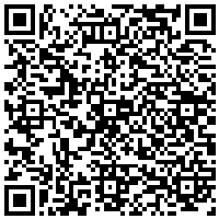 QR Code for bitcoin:bitcoin:bitcoin:bitcoin:bitcoin:bitcoin:bitcoin:bitcoin:bitcoin:bitcoin:bitcoin:bitcoin:dash:XmDWTwUu4BzD2Q6biUDTA1sV2b3Vugo7oS