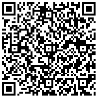 QR Code for bitcoin:bitcoin:bitcoin:bitcoin:bitcoin:bitcoin:bitcoin:bitcoin:bitcoin:bitcoin:bitcoin:bitcoin:dash:XmDaaHntc2HTVYAYABGVyDTFV8mfAcyjXf