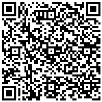 QR Code for bitcoin:bitcoin:bitcoin:bitcoin:bitcoin:bitcoin:bitcoin:bitcoin:bitcoin:bitcoin:bitcoin:bitcoin:dash:XmDb2f7VcALY8UvMggTh4j63YXgbpAXmEx