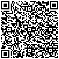 QR Code for bitcoin:bitcoin:bitcoin:bitcoin:bitcoin:bitcoin:bitcoin:bitcoin:bitcoin:bitcoin:bitcoin:bitcoin:dash:XmDbcC4H8LaiF17Mo9DqyFbtjRXx5GfGm4