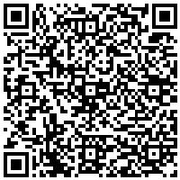 QR Code for bitcoin:bitcoin:bitcoin:bitcoin:bitcoin:bitcoin:bitcoin:bitcoin:bitcoin:bitcoin:bitcoin:bitcoin:dash:XmDcdM8wBiGbaAB41HgXNd5ZgcFcc7ajbj