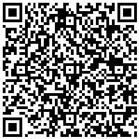 QR Code for bitcoin:bitcoin:bitcoin:bitcoin:bitcoin:bitcoin:bitcoin:bitcoin:bitcoin:bitcoin:bitcoin:bitcoin:dash:XmDde1PR56GqsrXziDDFB1FohMWhjcFJVc