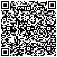 QR Code for bitcoin:bitcoin:bitcoin:bitcoin:bitcoin:bitcoin:bitcoin:bitcoin:bitcoin:bitcoin:bitcoin:bitcoin:dash:XmDdkJe8QDKW4MBBbZCwUXriLMfm6XrtFP