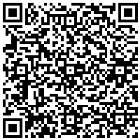 QR Code for bitcoin:bitcoin:bitcoin:bitcoin:bitcoin:bitcoin:bitcoin:bitcoin:bitcoin:bitcoin:bitcoin:bitcoin:dash:XmDdpdYAvgJiHWFS4AtmdjCqUJwfScQ7n5